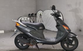 YAMAHA AXIS 100 SB06J