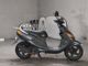 Фото Yamaha AXIS 100 с японского аукциона