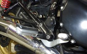 HONDA CB750 GEN 2 2008 RC42