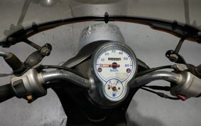 YAMAHA VINO SA26J