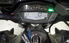 KAWASAKI Z1000