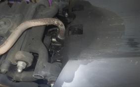 HONDA TACT-4ﾍﾞｰｼｯｸ AF75