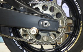 YAMAHA YZF-R25 2023 RG43J