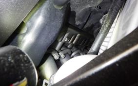 KAWASAKI ZX 10 NINJA ABS 2022 ZXT02L