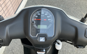 HONDA  TACT  BASIC  AF79