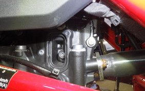 BMW G310R 2024