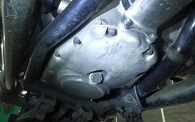 KAWASAKI W650 2001 EJ650A