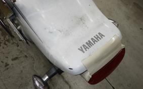 YAMAHA DRAGSTAR 400 2003 VH01J