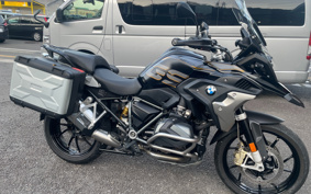 BMW R1250GS 2019 0J91
