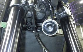 YAMAHA MT-09 A 2019 RN52J