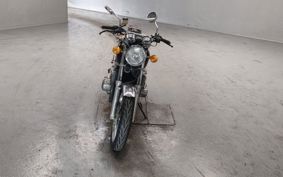 HONDA CB400 NC36