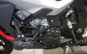 BMW S1000XR 2021