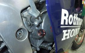 HONDA NSR250R 2024 MC18
