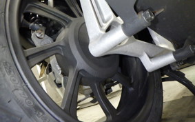 HONDA PCX 125 JF81