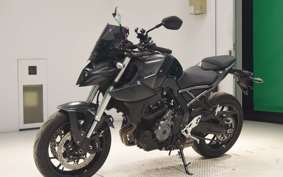 SUZUKI GSX-8S 2023 EM1AA