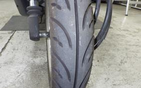 HONDA TODAY 2 2007 AF67