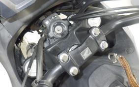 HONDA NC 700 X 2013 RC63