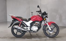 HONDA CB125 F PCJ7