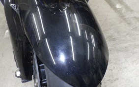 SUZUKI GSX-S1000 2019 GT79B