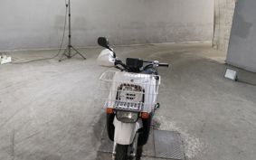 YAMAHA NEWS GEAR UA08J