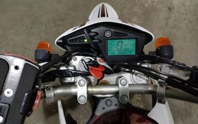 YAMAHA SEROW 250 DG17J