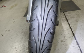KAWASAKI ZRX-2 2007 ZR400E
