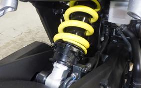 HONDA CB650R 2022 RH03