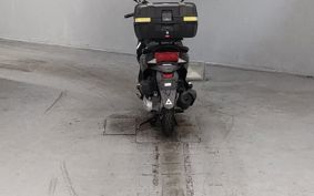 HONDA PCX125 JF56