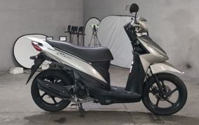 SUZUKI ADDRESS V110 CE47A