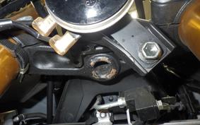 YAMAHA YZF R-3 2022 RH21J