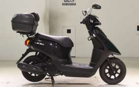 YAMAHA JOG-7 2006 AY01