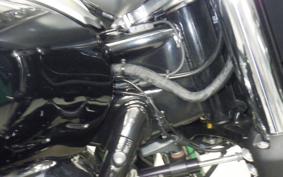 BMW R18TC 2022