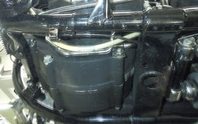 HARLEY FLSTF 1340 1999