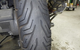 HONDA PCX 150 KF18