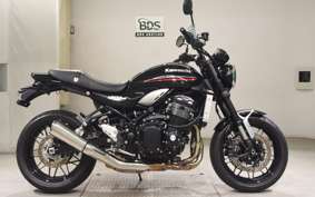 KAWASAKI Z900RS 2024 ZR900K