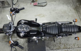 HARLEY FXDL 1340 1998