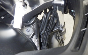 HONDA 400X 2020 NC56