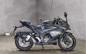 SUZUKI JIKUSA-SF250 ED22B