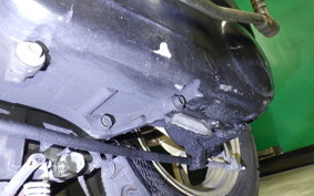 HONDA DIO Z4 GEN 2 2026 AF63