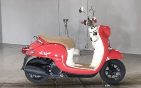 YAMAHA VINO AY02
