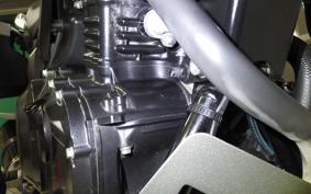 SUZUKI Vｽﾄﾛｰﾑ250A