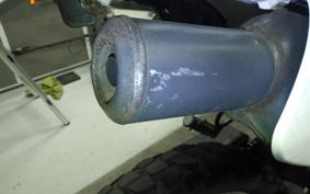 SUZUKI DR250 S SJ44A