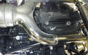 BMW R NINE T 2023