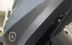 YAMAHA N-MAX 2009 SEG6J