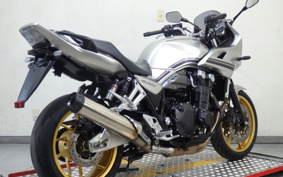 HONDA CB1300 SUPER  BOL D`OR ABS 2021 SC54