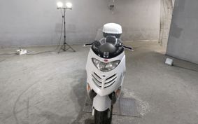 KYMCO GRANDDINK 125X SH25DC