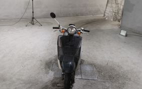 HONDA TODAY AF67