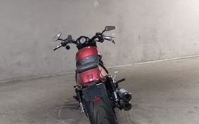 HARLEY  HARLEY VRSCDX1250SP HHH