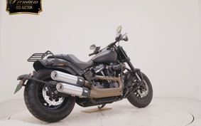 HARLEY FXFBS1870 2018