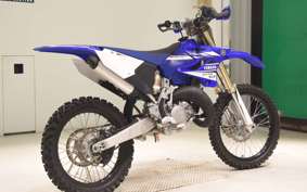 YAMAHA YZ125 2024 CE16C